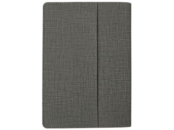 Двустороннее портфолио А5 «Felt»