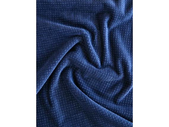 Полотенце Valerie Concept TVC S2