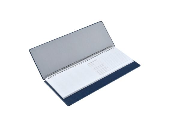 Планинг ГР. датированный «Sidney Nebraska» на 2022 год