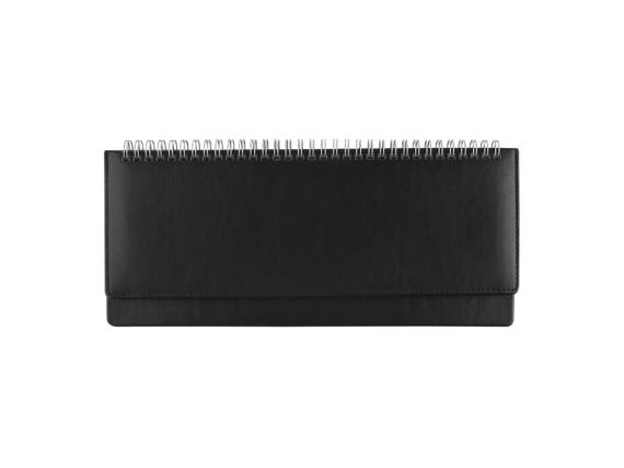 Планинг ГР. датированный «Sidney Nebraska» на 2022 год