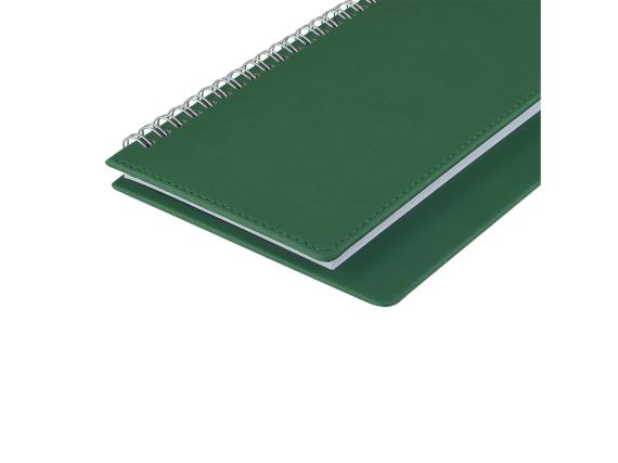 Планинг датированный «Velvet» на 2022 год