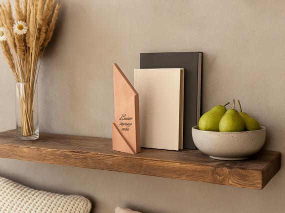 Награда «Monolith»