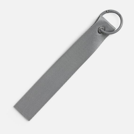 Ремувка Nakit, M, серая