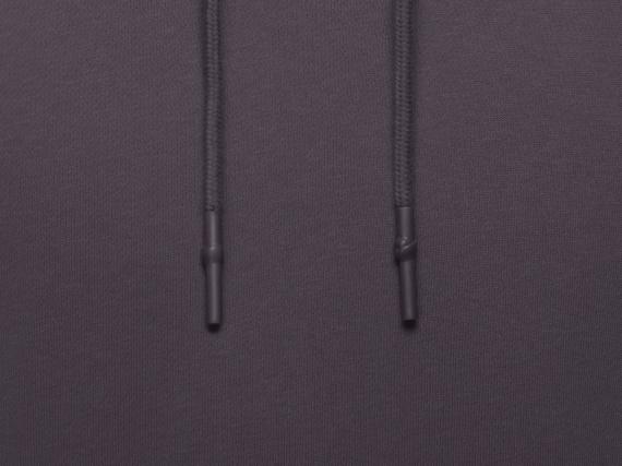 Худи оверсайз «Alpha.01» унисекс