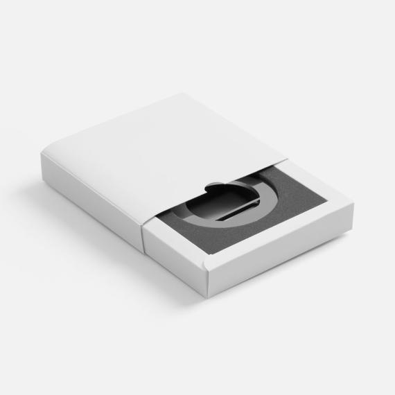 Медаль Finisher с сатиновой лентой