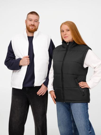 Жилет Unit Kama ярко-синий, размер S