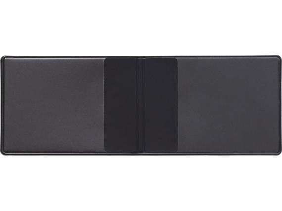 Обложка для студенческого билета с возможностью полноцветной УФ-печати, софт-тач