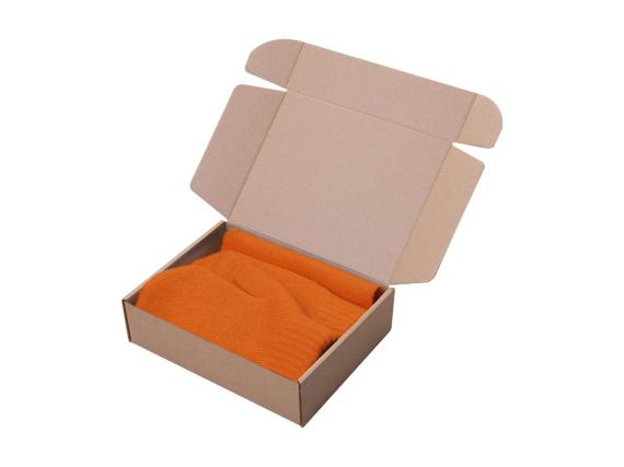 Подарочный набор  «Dunant»