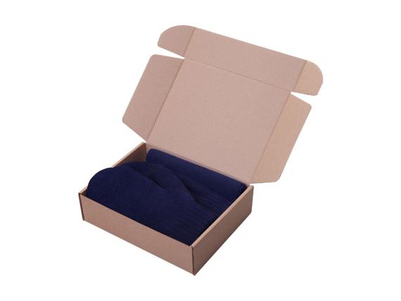 Подарочный набор  «Dunant»