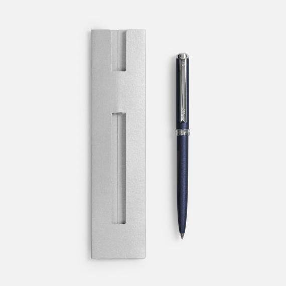 Набор Petrus Maxi, серый