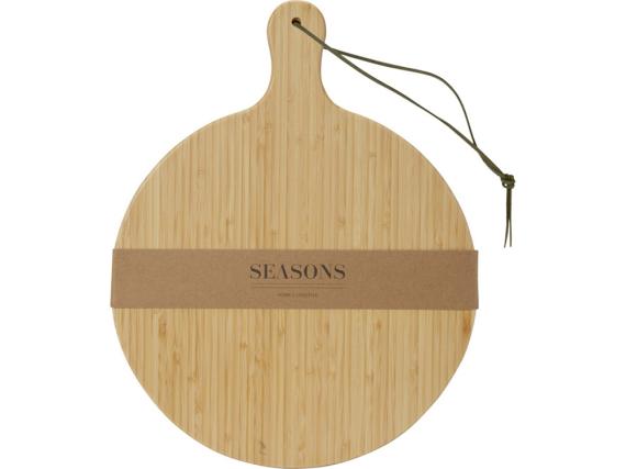 Разделочная доска «Delys» из бамбука