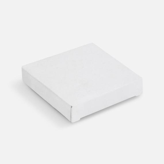 Медаль Brilliart