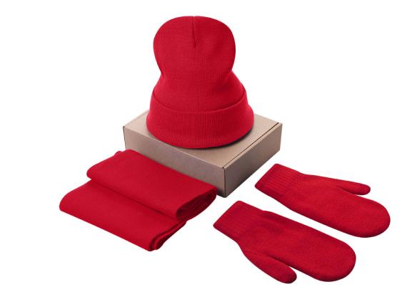 Подарочный набор  «Dunant»