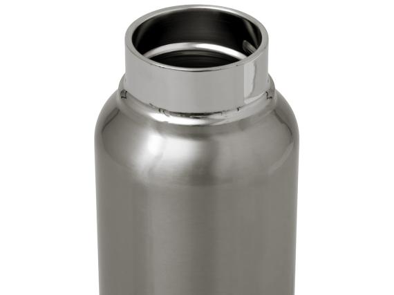 Вакуумный термос c магнитной крышкой «Magne», 500 мл