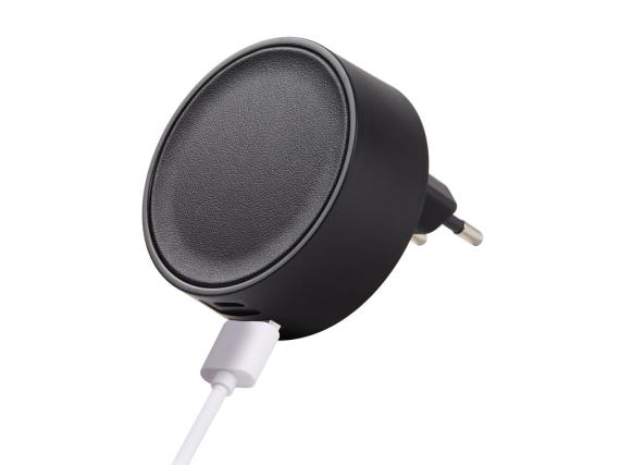 Адаптер питания USB Poweron