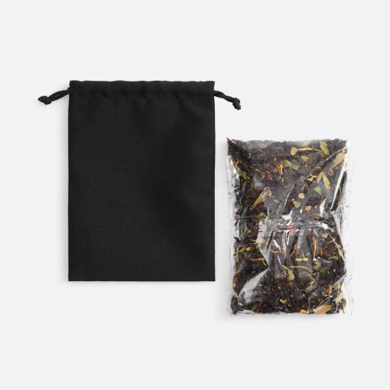 Набор Notera Maxi, синий