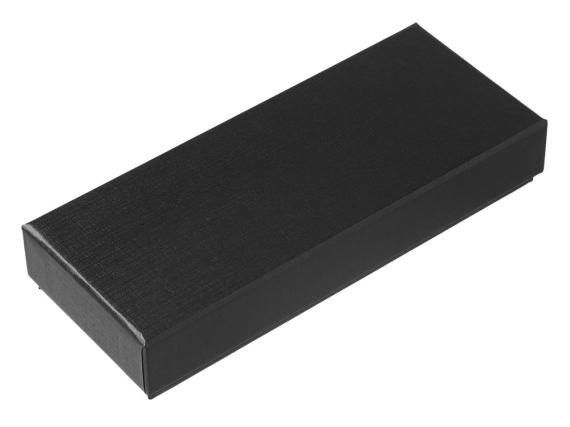 Футляр для 2-х ручек «Pen Mates»