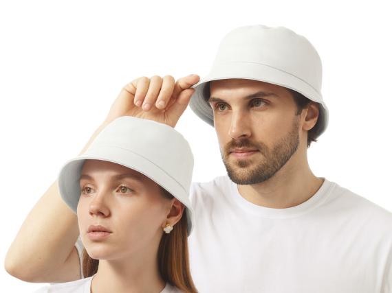 Панама «Manila», унисекс