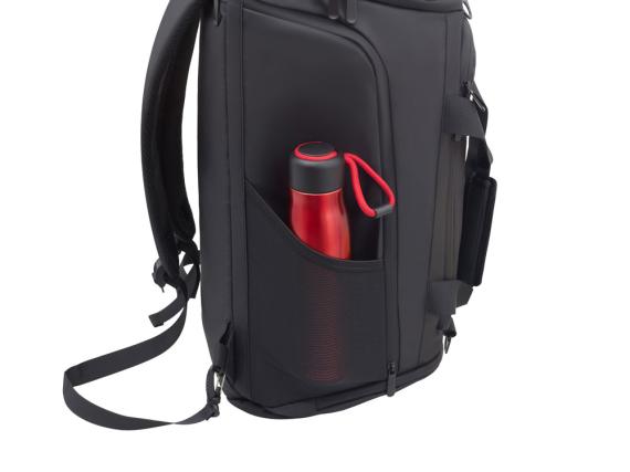 Рюкзак-спортивная сумка Duffle