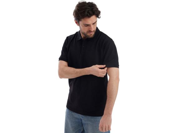 Рубашка поло «Dubai» мужская