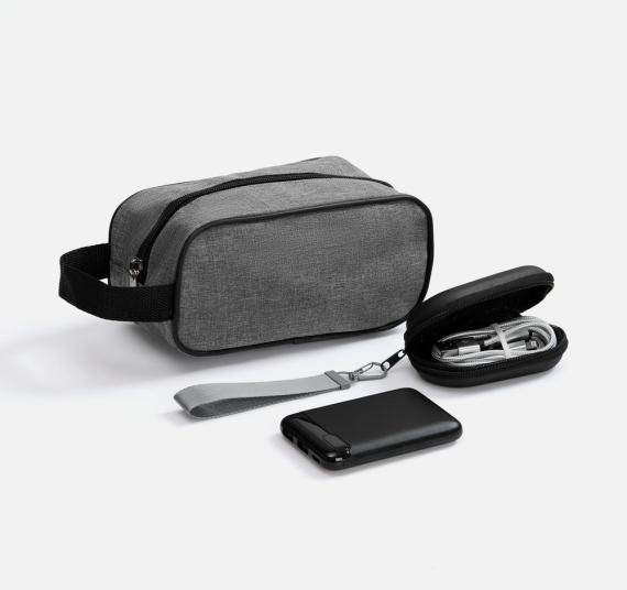 Набор Intercity, серый