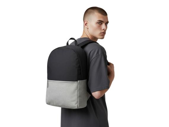Рюкзак «Suburban» с отделением для ноутбука 14''