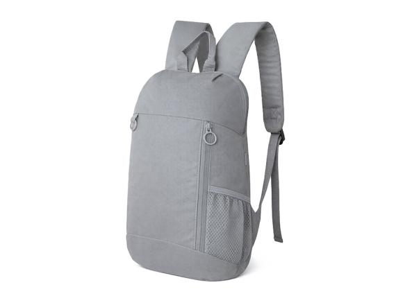 Рюкзак «Fab neo»