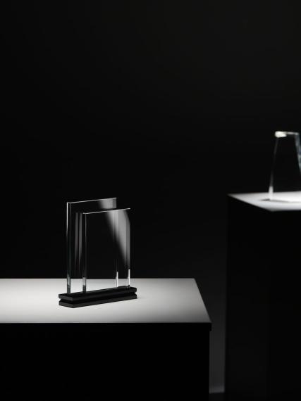 Стела Twinstand