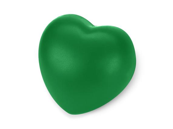 Антистресс «Сердце»