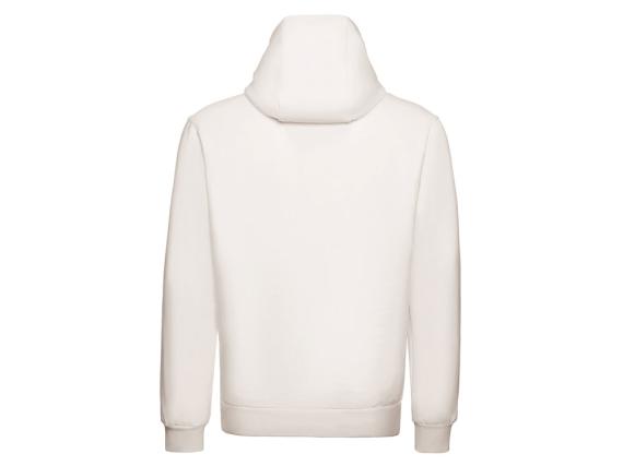 Толстовка "Stream" с капюшоном, унисекс