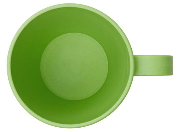 Кружка из пшеничного волокна «Morning»