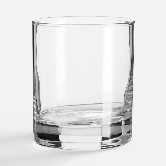 Стакан для виски «Сиде», малый