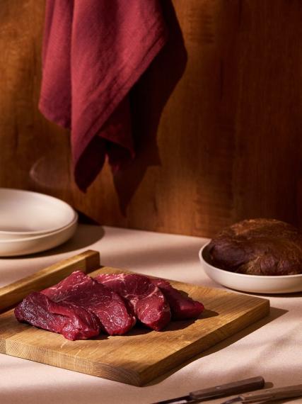 Доска разделочная Tammi