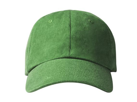 Кепка «Элемент»