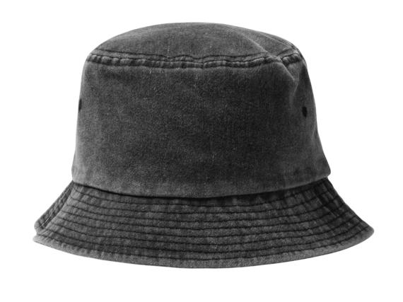 Панама «Дерек» из хлопка