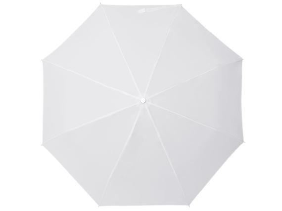 Зонт складной механический YAKU