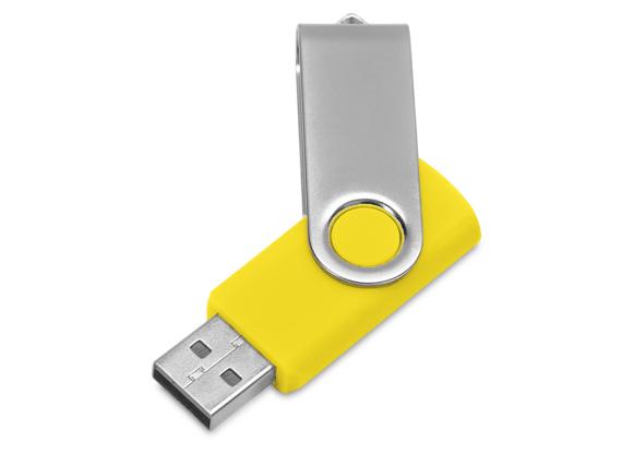 Флеш-карта USB 2.0 32 ГБ «Флэш С1»