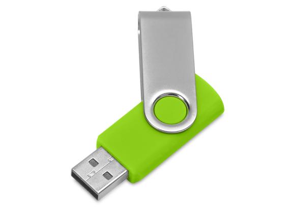 Флеш-карта USB 2.0 32 ГБ «Флэш С1»