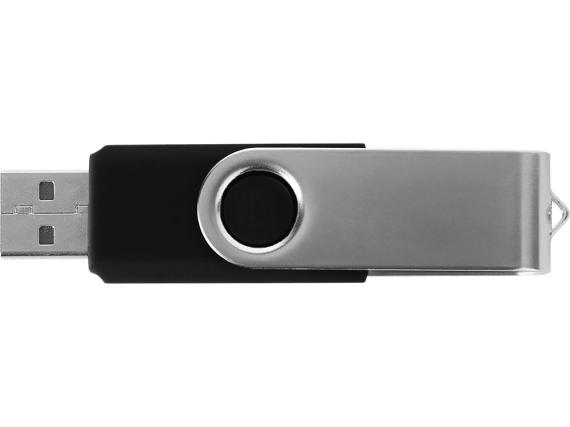 Флеш-карта USB 2.0 32 ГБ «Флэш С1»