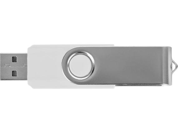 Флеш-карта USB 2.0 8 ГБ «Флэш С1»