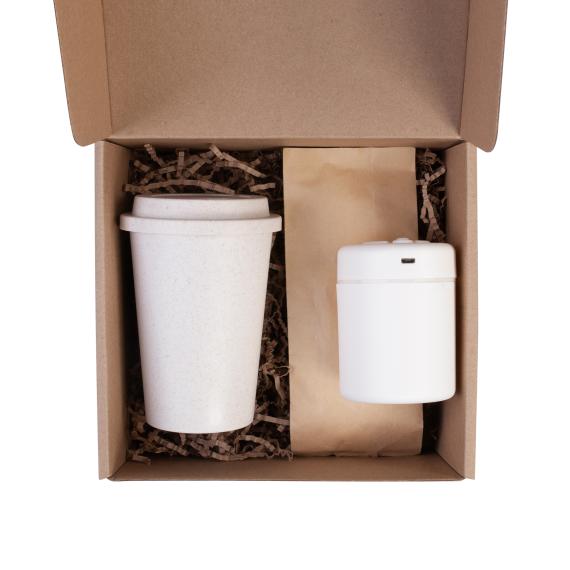 Набор "Комфорт"