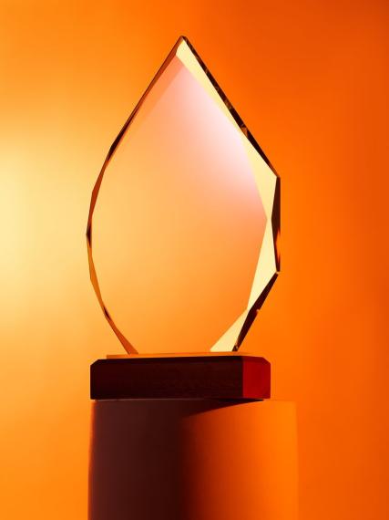 Стела Glory Wood ver.2