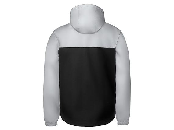 Ветровка светоотражающая «Рефлектор гибрид»