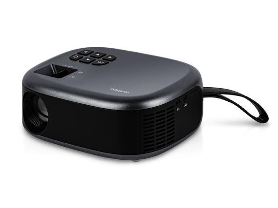 Проектор Multiverse Nano Q