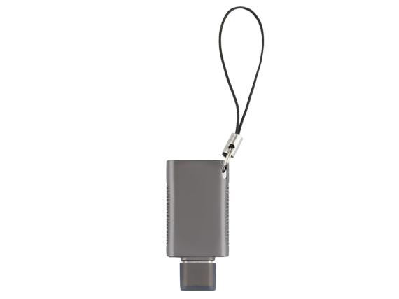 Флешка 64 ГБ USB Type-C 3.0 «Индата»