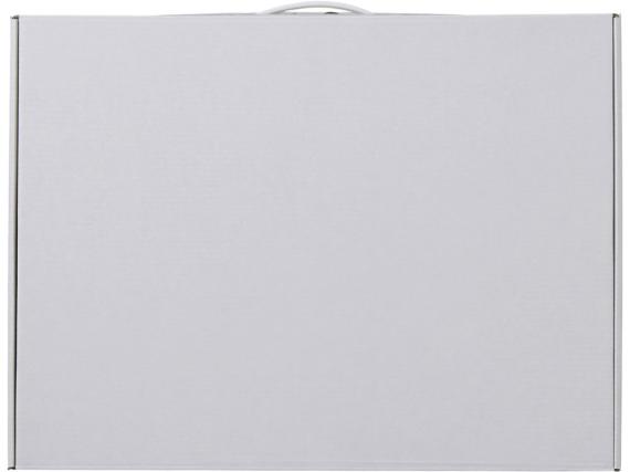 Коробка подарочная «Хэнди», XL