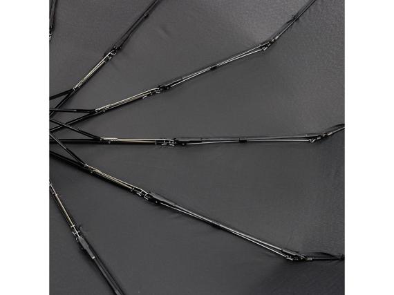 Зонт складной, мужской