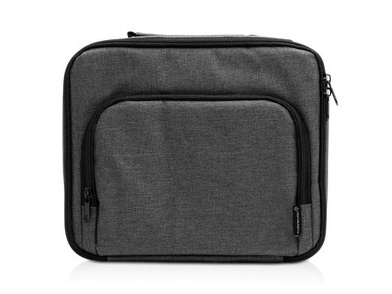 Сумка-холодильник Сотэк из переработанного полиэстера