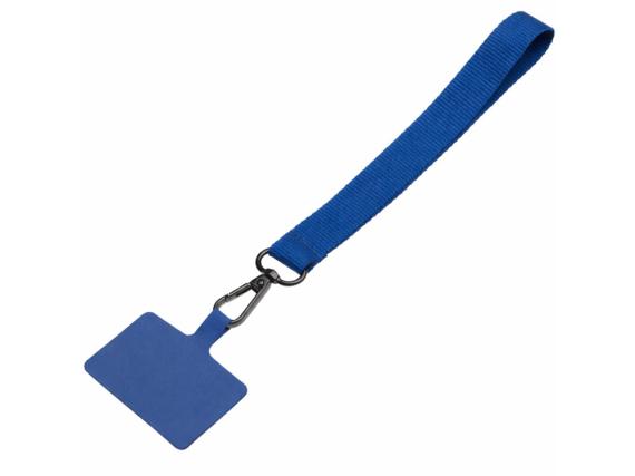 Ремешок на руку для телефона «Рист»