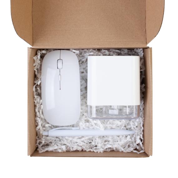 Набор "Защита"